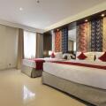 Ohana Hotel Kuta