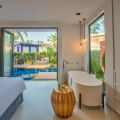 Azaya Beach Resort