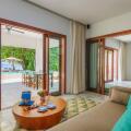 Amilla Maldives