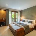 Japa Suites & Villas