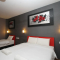 Ipoh Boutique Hotel