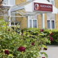 Image 12