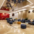 Lucky Sun Hotel Nha Trang