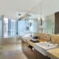 Sheraton Nha Trang Hotel & Spa