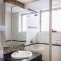 The 5 Elements Hotel