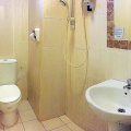 Sun Inns Hotel Lagoon Sunway