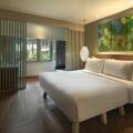 Mercure Kuta Bali