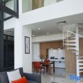 Eastin Tan Hotel Chiang Mai