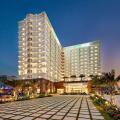 Dlg Hotel Danang