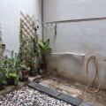 Muntri House