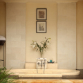 The Ubud Village Resort & Spa