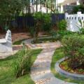 Krishnatheeram Beach Resort