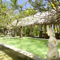 The Mansion Resort Hotel & Spa