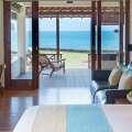 Saman Villas