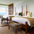 Samabe Bali Villas