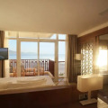 Sandy Beach Non Nuoc Resort Danang