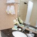 Aryana Hotel