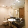 Renuka City Hotel