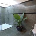 Saigon Emerald Beach Resort