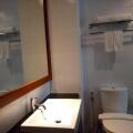 Grand Whiz Hotel Nusa Dua Bali