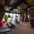 Boton Blue Hotel & Spa Nha Trang
