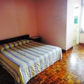 Country Lodge Resort