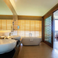 Sandy Beach Non Nuoc Resort Danang