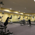 Image 21
