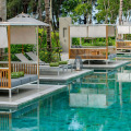 Melia Phuket Mai Khao
