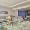 Crowne Plaza Phu Quoc Starbay