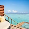 Nh Collection Maldives Havodda Resort (Ex.Amari Havodda Maldives)