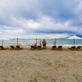 Poseidon Nha Trang Hotel