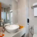 Libra Hotel Nha Trang