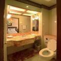 The Jesselton Hotel
