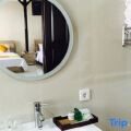 Melasti Beach Resort & Spa Legian