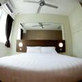 Tune Hotel - Kulim