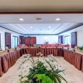 Rama Beach Resort And Villas