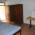 Pahalage Guesthouse