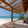 Alila Kothaifaru Maldives