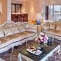 Baron Palace Sahl Hasheesh