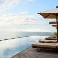 Alila Seminyak