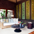 Mandapa, A Ritz-Carlton Reserve