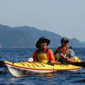 Image 21