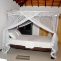 Villa Dineha