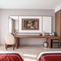 Lemore Hotel Nha Trang