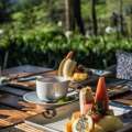 Goatfell Nuwara-Eliya