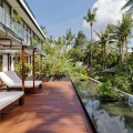 Plataran Ubud Hotel & Resort
