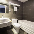Venue Hotel Nha Trang