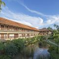 Anantara Kalutara Resort