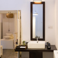 Taru Villas - 906